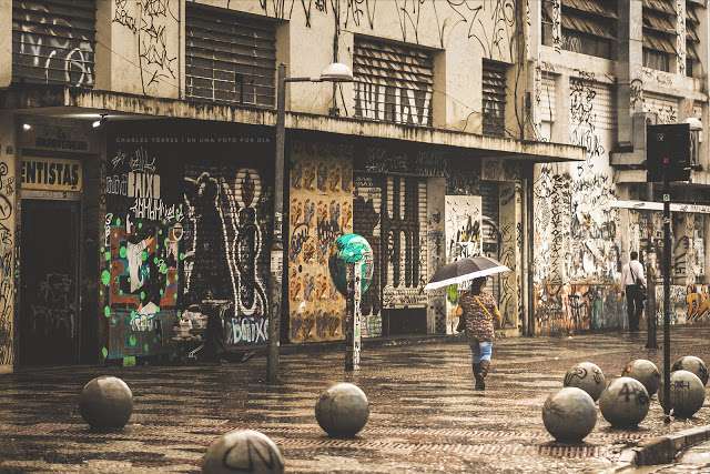 Charles_Tôrres_fotografia