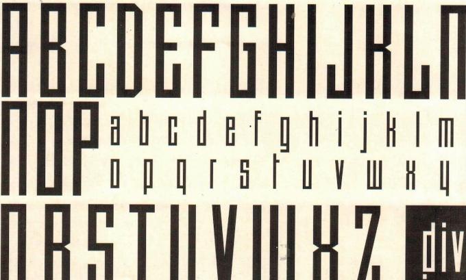 Imagem_fontes_texto 001