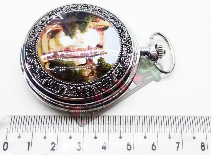 relogio-de-bolso_gohete