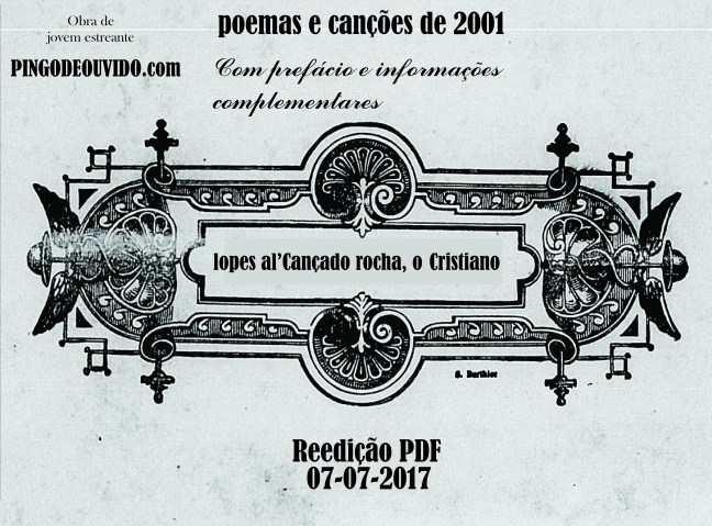 __Capa_Poemas_e_Canções