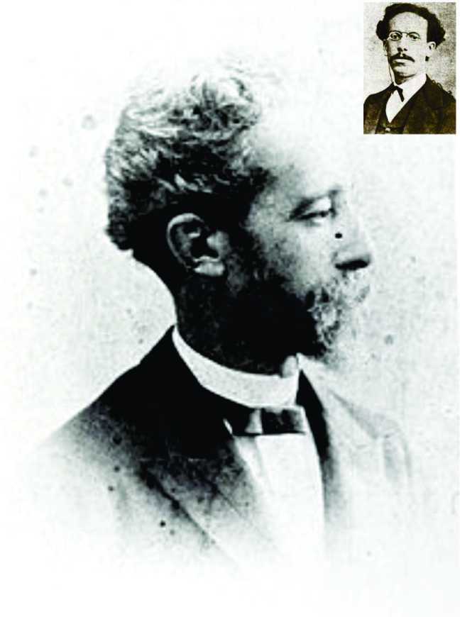 Quintino e machado-1