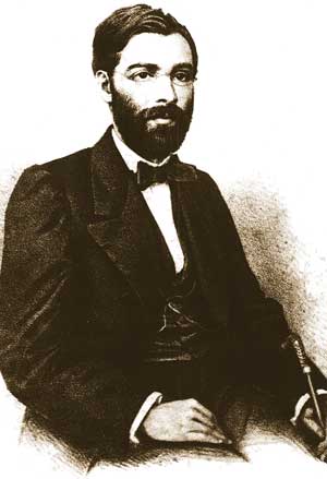 jose-alencar-romancista-brasileiro