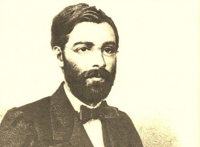 Jose-de-Alencar-capa-site