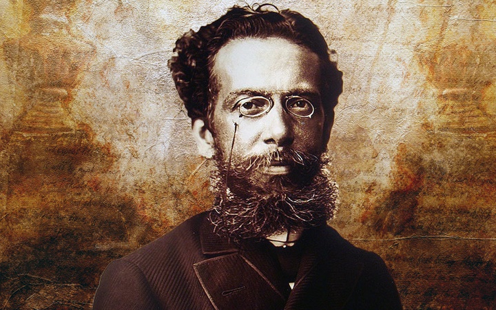 Imagem_Editora_Argos