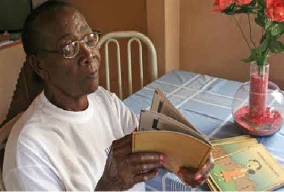 Maria Joaquina da Silva, a Dona Fiota (1928-2012). Guardiã e transmissora da remanescente tradição oral na cidade de Bom Despacho/MG. Dona Fiota, seus familiares e comunidade trabalharam em projeto com a Fundação Guimarães Rosa e contribuíram com inúmeras pesquisas acadêmicas. 
